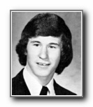 James Carruthers: class of 1976, Norte Del Rio High School, Sacramento, CA.